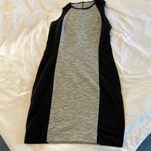 Athleta dress